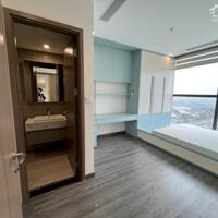 BÁN CĂN 2PN2WC TẦNG TRUNG VIEW THOÁNG FULL ĐỒ XỊN ĐẸP NHƯ ẢNH CHỈ 4,18 TỶ TẠI THE ZENPARK