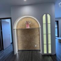 BÁN CĂN 2PN2WC TẦNG TRUNG VIEW THOÁNG FULL ĐỒ XỊN ĐẸP NHƯ ẢNH CHỈ 4,18 TỶ TẠI THE ZENPARK