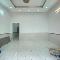 Bán nhà hẻm rộng hướng đông nam quận ninh kiều giá dưới 2,5 tỷ