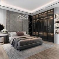 Chính Chủ Bán Các Loại Căn Hộ 225M, 176M, 123M, 174M Dự Án Tsq Mỗ Lao. Liên Hệ :0965610987