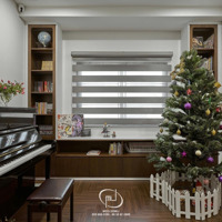 Chính Chủ Bán Các Loại Căn Hộ 225M, 176M, 123M, 174M Dự Án Tsq Mỗ Lao. Liên Hệ :0965610987