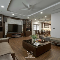 Chính Chủ Bán Các Loại Căn Hộ 225M, 176M, 123M, 174M Dự Án Tsq Mỗ Lao. Liên Hệ :0965610987
