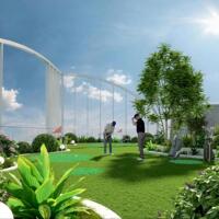 10% sở hữu ngay căn hộ đáng sống nhất tại Ecopark. HTLS 18th - Quà tặng 10 chỉ vàng - CK %cao