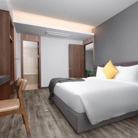Centre Point - Lợi Nhuận Tối Đa, Dỏng Tiền Cao Bền Vững, Đẳng Cấp 5* Xứng Tầm, Không Quảng Cáo
