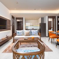 Centre Point - Lợi Nhuận Tối Đa, Dỏng Tiền Cao Bền Vững, Đẳng Cấp 5* Xứng Tầm, Không Quảng Cáo