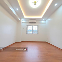 Em Cần Bán Chung Cư Mỹ Đình, Tòa A3 Hàm Nghi - 130M2 - 3 Phòng Ngủ- Nt Cơ Bản - 6.3 Tỷ