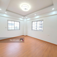 Em Cần Bán Chung Cư Mỹ Đình, Tòa A3 Hàm Nghi - 130M2 - 3 Phòng Ngủ- Nt Cơ Bản - 6.3 Tỷ