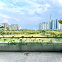 Chung Cư Có Sân Vườndiện Tích89,24 M2 Full Nội Thất Tại The Galleria Residence Giá Chỉ 13,5 Tỷ.