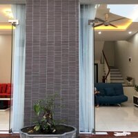 Cho thuê nhà riêng 4 tầng 100m full nội thất tại Ngọc Thụy, Long Biên, Giá 21tr/th LH 0946204597.