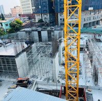 Picity Sky Park - Booking 15 Triệu - Giá Từ 2,2 Tỷ/Căn - Cđt Hỗ Trợ Ls 10%/Năm Từ 3 - 8 Năm