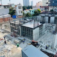 Picity Sky Park - Booking 15 Triệu - Giá Từ 2,2 Tỷ/Căn - Cđt Hỗ Trợ Ls 10%/Năm Từ 3 - 8 Năm
