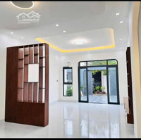Bán Nhà Riêng Tại Hương Lộ 15, 80M2, Hàng Hiếm Tại Vĩnh Cửu, Đồng Nai