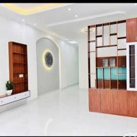 Bán Nhà Riêng Tại Hương Lộ 15, 80M2, Hàng Hiếm Tại Vĩnh Cửu, Đồng Nai