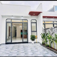 Bán Nhà Riêng Tại Hương Lộ 15, 80M2, Hàng Hiếm Tại Vĩnh Cửu, Đồng Nai