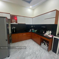 Bán Nhà Hẻm Xe Hơi Phường Linh Đông, Thủ Đức, Gần Vành Đai