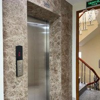 Bán Nhà Rẻ Nhất Mặt Phố Bùi Thị Xuân - Hai Bà Trưng - Kinh Doanh Đẳng Cấp.diện Tích83M2 X 5T.mặt Tiền5,5M