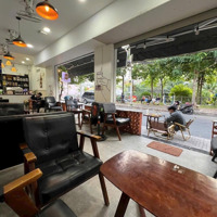 2Mt Đs 7,4X14M 3 Tầng Tn 40 Triệu/Thag Vtkd 16Tỷ5 Ngộp Bank