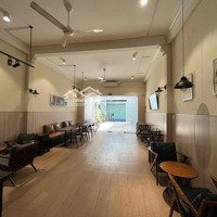 Nhà Mặt Tiền Kinh Doanh Sầm Uất, Cách Mạng Tháng 8 , Gần Chợ , Siêu Thị , 6,5X50M. 1 Trệt 1 Lầu ,