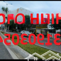 Chính Chủ:nhà 2T 2 Mặt Tiền Xô Viết Nghệ Tĩnh- Diện Tích: 160M2-Ngang 7.5M-Tt Đà Nẵng-Giảm Sốc Chỉ 19,99T