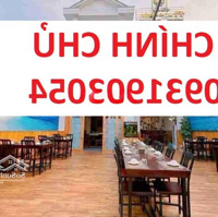 Chính Chủ:nhà 2T 2 Mặt Tiền Xô Viết Nghệ Tĩnh- Diện Tích: 160M2-Ngang 7.5M-Tt Đà Nẵng-Giảm Sốc Chỉ 19,99T