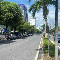 Chính Chủ:nhà 2T 2 Mặt Tiền Xô Viết Nghệ Tĩnh- Diện Tích: 160M2-Ngang 7.5M-Tt Đà Nẵng-Giảm Sốc Chỉ 19,99T