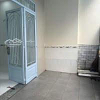 Bán Nhà Mặt Phố Tại Đường Số 9, An Phú, Thủ Đức, 100M2, Giá Siêu Hời 14,5 Tỷ