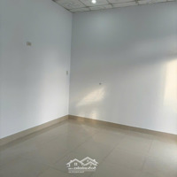Bán Nhà Mặt Phố Tại Đường Số 9, An Phú, Thủ Đức, 100M2, Giá Siêu Hời 14,5 Tỷ