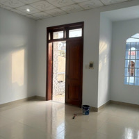 Bán Nhà Mặt Phố Tại Đường Số 9, An Phú, Thủ Đức, 100M2, Giá Siêu Hời 14,5 Tỷ