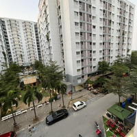 Chính Chủ Cần Bán Nhanh Căn Shophouse- Giá Tốt - Chốt Nhanh - An Ninh 24H- Đông Cư Dân- Vị Trí Đẹp