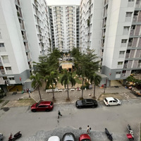 Chính Chủ Cần Bán Nhanh Căn Shophouse- Giá Tốt - Chốt Nhanh - An Ninh 24H- Đông Cư Dân- Vị Trí Đẹp