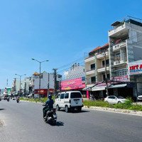 Hàng Vip, Nhà Mặt Tiền 23/10 Ngay Vòng Xoay Ngã Ba A1 Kdt Vĩnh Điềm Trung.
