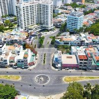 Hàng Vip, Nhà Mặt Tiền 23/10 Ngay Vòng Xoay Ngã Ba A1 Kdt Vĩnh Điềm Trung.