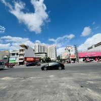 Hàng Vip, Nhà Mặt Tiền 23/10 Ngay Vòng Xoay Ngã Ba A1 Kdt Vĩnh Điềm Trung.