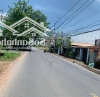 Bán Đất Tại An Phú Đông 27, Giá Bán 650 Triệu , 180M2, Mặt Tiền Đẹp, Cần Giờ, Hcm