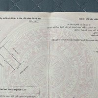 Bán Gấp Đất Nền 85M2 Tại Đường 362, Xã Tân Viên, An Lão, Hải Phòng, Giá Siêu Hời 1,15 Tỷ Vnd