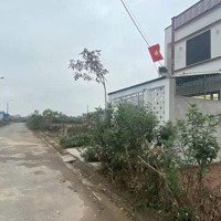 Bán Gấp Đất Nền 85M2 Tại Đường 362, Xã Tân Viên, An Lão, Hải Phòng, Giá Siêu Hời 1,15 Tỷ Vnd