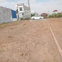 Bán Gấp Đất Nền 85M2 Tại Đường 362, Xã Tân Viên, An Lão, Hải Phòng, Giá Siêu Hời 1,15 Tỷ Vnd