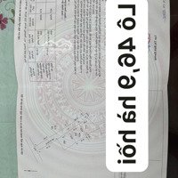 Bán Đất Tại Xã Hà Hồi, Thường Tín, Hà Nội, 52,5 Triệu, 46,9 M2, Chính Chủ Uy Tín