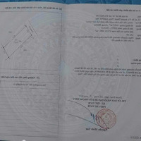 Giá Nào Cũng Bándiện Tích619M2,Gần Vườn Vua Risort Tại Thanh Thủy, Phú Thọ : Liên Hệ: 0979534028