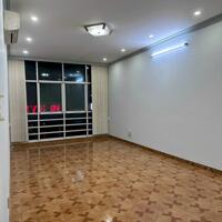 Cho thuê nhà nguyên căn tại mặt tiền Ngô Gia Tự, Phường 2, Quận 10, TP HCM