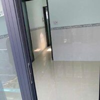 NHÀ NHỎ ĐẸP VÀO Ở NGAY - SÁT HẺM XE TẢI NÉ - KHU VĂN HÓA - NHỈNH 3 TỶ