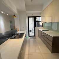 Cho Thuê Liền Căn Hộ Estella Heights 2Pn+2 Wc 104M2 - Căn Góc Thoáng Mát - Full Nội Thất - Ở Liền