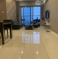 Cho Thuê Căn Hộ Rivera Park, Quận 10, 2 Phòng Ngủ Tầng Trung, Nhà Đẹp, Giá Bán 15 Triệu. Ll: 0933722272