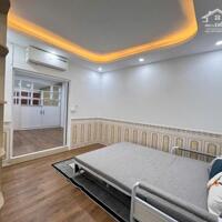 Bán tập thể tầng 2 ở Đồng Xa đã sửa mới 2 ngủ full đồ, ảnh thực tế