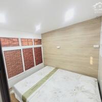 Bán tập thể tầng 2 ở Đồng Xa đã sửa mới 2 ngủ full đồ, ảnh thực tế