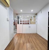 Bán tập thể tầng 2 ở Đồng Xa đã sửa mới 2 ngủ full đồ, ảnh thực tế