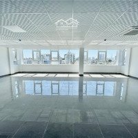 Cho Thuê Tòa Nhà Trường Sơn, P.2, Quận Tân Bình, Hầm Trệt 5 Lầu, Dtsd: 1800M2, Mặt Tiền Ngang 12M