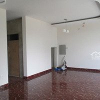 Các Tòa Nhà Văn Phòng, Nhà Phố, Mặt Bằng, Cho Thuê Gấp Trong Tháng 3. Diện Tích 12X20M, Thang Máy
