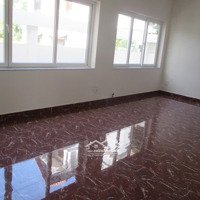 Các Tòa Nhà Văn Phòng, Nhà Phố, Mặt Bằng, Cho Thuê Gấp Trong Tháng 3. Diện Tích 12X20M, Thang Máy