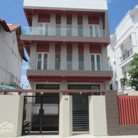 Các Tòa Nhà Văn Phòng, Nhà Phố, Mặt Bằng, Cho Thuê Gấp Trong Tháng 3. Diện Tích 12X20M, Thang Máy